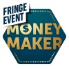 Introducing MoneyMaker, an exciting new fringe event for Pocket Gamer Connects Digital #7