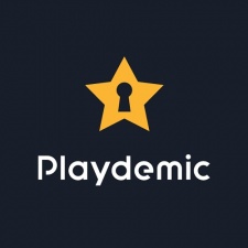 EA acquires Golf Clash developer Playdemic for $1.4 billion 