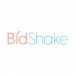 BidShake optimises ad creative management