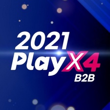 PlayX4 Online emerges as alternative event for global business
