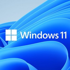 Windows 11 to support Android apps via Amazon Appstore
