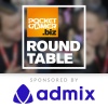 Join us today for our free RoundTable on in-play advertising