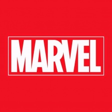 Marvel partners with mobile collectables app VeVe for NFTs
