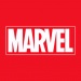 Marvel partners with mobile collectables app VeVe for NFTs