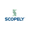 Scopely acquires social casino outfit GSN Games for $1 billion