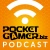 PocketGamer.biz Podcast Week in Views #01 - Layoffs, Unity's troubles and EGDF anger