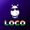Indian esports app Loco raises $9 million via seed round