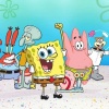 Kongregate and Nickelodeon soft launch SpongeBob’s Idle Adventures