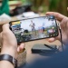 Mobile games revenue rises by 18% to $44.7 billion in first half of 2021