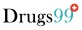 drug99 logo