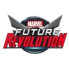 Netmarble teams up with Marvel for Marvel Future Revolution
