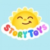 Team17 acquires educational app developer StoryToys for $26.5 million