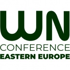 WN Eastern Europe (Online & Offline)
