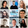 Hear from the likes of Facebook, WarnerMedia and Supercell at Pocket Gamer Connects Digital #7