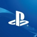 PlayStation Mobile makes its first acquisition