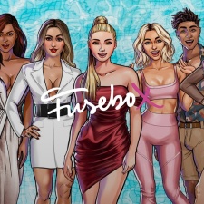 Love Island developer Fusebox responds to layoff claims 