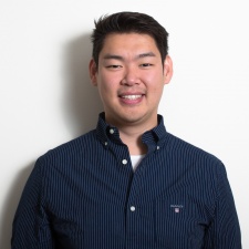 Project A Ventures’ Jack Wang on the kind of companies and projects they’re interested in investing in