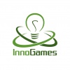 InnoGames relaunching partnership programme for mobile and browser markets
