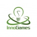 InnoGames relaunching partnership programme for mobile and browser markets