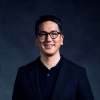 FunPlus appoints former NetEase director Michael Tong as chief strategy officer