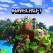 Minecraft bans NFTs