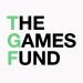 The Games Fund invests in Hypemasters, Vandrouka, Purple and Jarvi Games