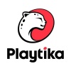 Playtika makes two new senior hires