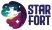 StarFort Games logo