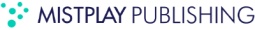 Mistplay Publishing logo