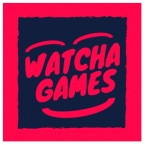 Watcha Games