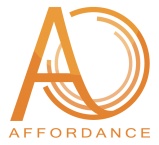 Afford Dance