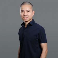 PUBG Mobile producer Rick Li on getting into games and adapting the battle royale from home