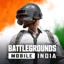 PUBG Mobile is the most downloaded mobile game worldwide following the release of Battlegrounds India