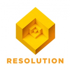 Resolution Games closes $25 million round of funding to expand IP