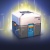 Six parties in the Netherlands seek a new loot box ban