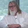 Steam Deck pricing 'critical' to mobile space, says Valve's Gabe Newell