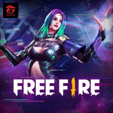 Garena Free Fire surpasses one billion downloads on Google Play