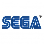 Sega Hardlight logo