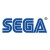 Sega taps ex-Disney and Scopely exec Justin Scarpone to lead transmedia division