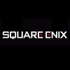 Square Enix generated $2.5 billion in net sales in 2022-2023 
