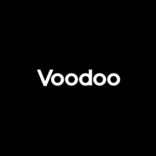Voodoo launches casual and midcore games publishing