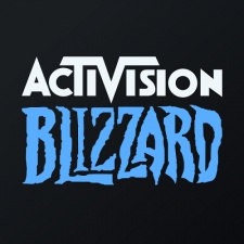 Activision Blizzard Q1 financial results reveal substantial decline