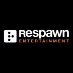 Respawn Entertainment (EA) logo