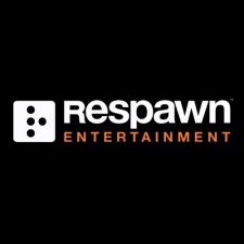 Respawn issue statement on developer harassment 