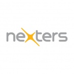 9- Nexters logo