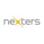 Nexters makes a comeback from net loss in H1 2021 to record-high net income for H1 2022