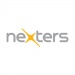 Nexters' Q2 2021 bookings up 40% to $154 million
