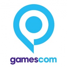 Gamescom 2021 roster includes Bethesda, EA, Sega, Ubisoft and more