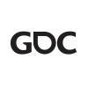 GDC 2022 confirmed to return to San Francisco as in-person event