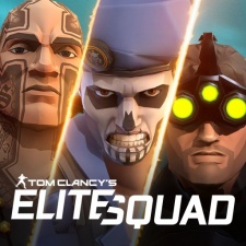 Ubisoft to shut down Tom Clancy’s Elite Squad less than 12 months after launch
